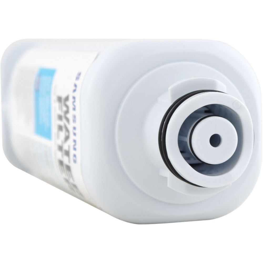 Samsung DA97-17376B Refrigerator Water Filter