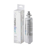 Κеnmore 469690 Refrigerator Water Filter