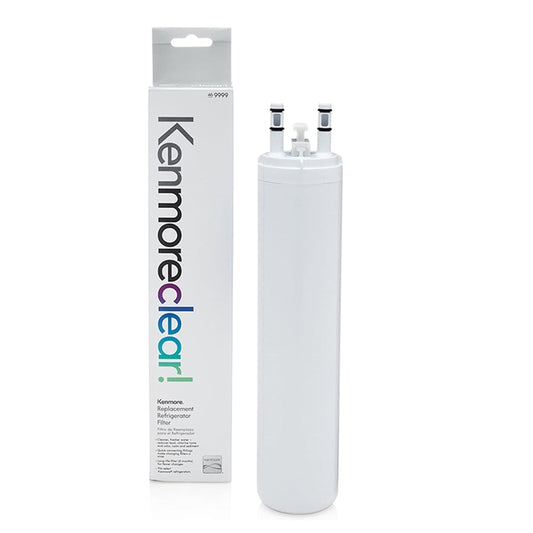 Kenmore 469999 Refrigerator Water Filter