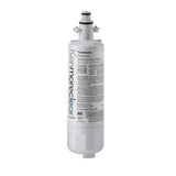 Kenmore 469690 Refrigerator Water Filter