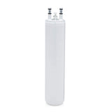 Κеnmore 469999 Refrigerator Water Filter