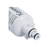 Κеnmore 469690 Refrigerator Water Filter