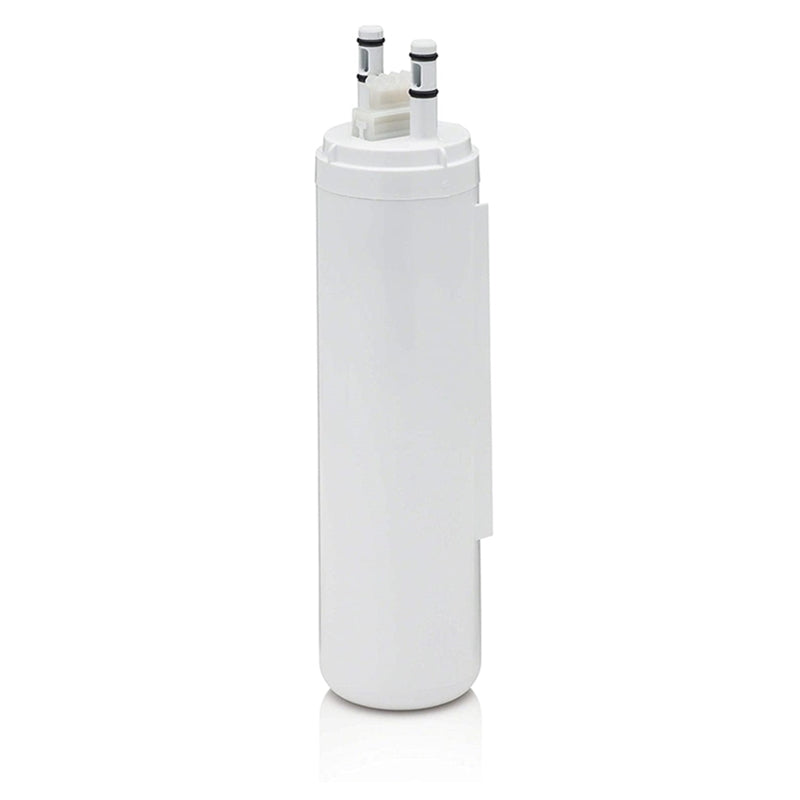 Frigidaire WF3CB Puresource3 Refrigerator Water Filter – Sale Filters