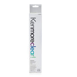 Kenmore 469999 Refrigerator Water Filter