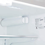 Frigidaire EPTWFU01 Refrigerator Water Filter