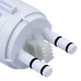 Κеnmore 469999 Refrigerator Water Filter
