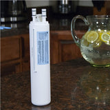 Kenmore 469999 Refrigerator Water Filter