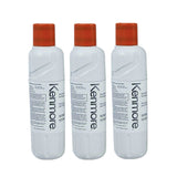 Κеnmore 469082 Refrigerator Water Filter