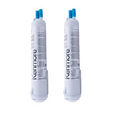 Κеnmore 469083 Refrigerator Water Filter