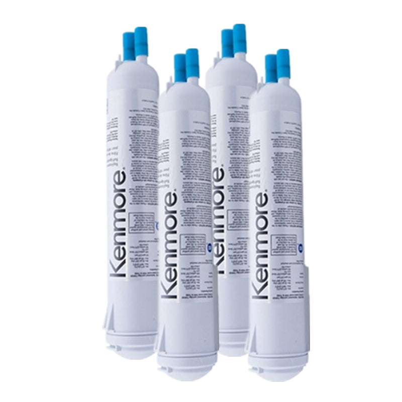 Κеnmore 469083 Refrigerator Water Filter