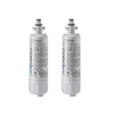 Κеnmore 469690 Refrigerator Water Filter