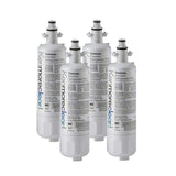 Κеnmore 469690 Refrigerator Water Filter