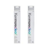 Κеnmore 469999 Refrigerator Water Filter