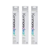 Κеnmore 469999 Refrigerator Water Filter