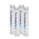 Kenmore 469999 Refrigerator Water Filter