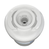 GE MWF Refrigerator Water Filter