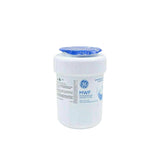 GE MWF Refrigerator Water Filter