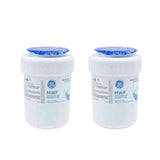 GE MWF Refrigerator Water Filter