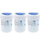 GE MWF Refrigerator Water Filter