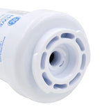 GE MWF Refrigerator Water Filter