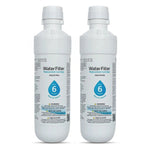 LT1000P/PC Replacement Refrigerator Water Filter