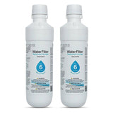 LT1000P/PC Replacement Refrigerator Water Filter
