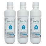 LT1000P/PC Replacement Refrigerator Water Filter