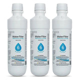 LT1000P/PC Replacement Refrigerator Water Filter