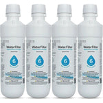 LT1000P/PC Replacement Refrigerator Water Filter