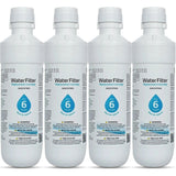 LT1000P/PC Replacement Refrigerator Water Filter