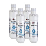 LG LT1000P Refrigerator Water Filter