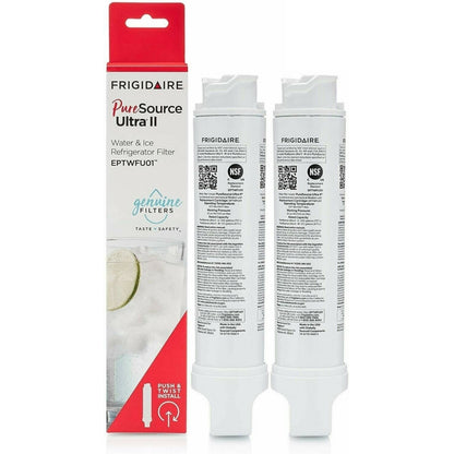 Frigidaire EPTWFU01 Refrigerator Water Filter