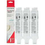 Frigidaire EPTWFU01 Refrigerator Water Filter