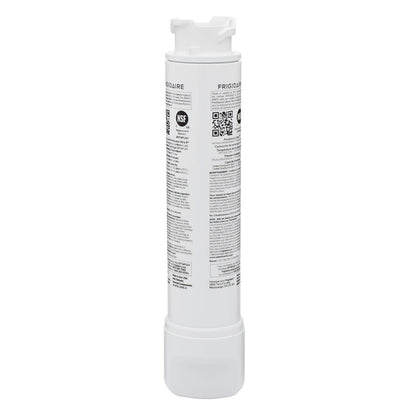 Frigidaire EPTWFU01 Refrigerator Water Filter