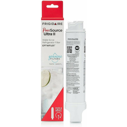 Frigidaire EPTWFU01 Refrigerator Water Filter