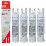Frigidaire FPPWFU01 PurePour PWF-1 Refrigerator Water Filter Replacement