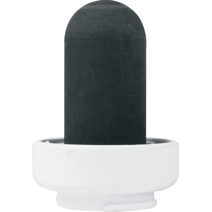 General Electric MWF Refrigerator Water Filter