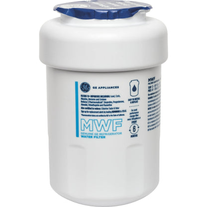 General Electric MWF Refrigerator Water Filter