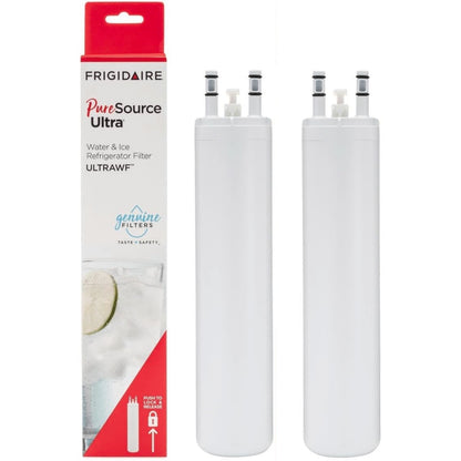 Frigidaire ULTRAWF Pure Source Ultra Water Filter
