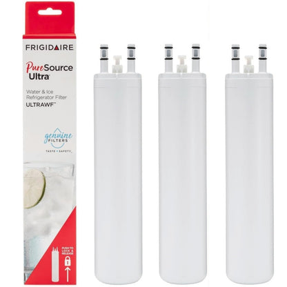 Frigidaire ULTRAWF Pure Source Ultra Water Filter