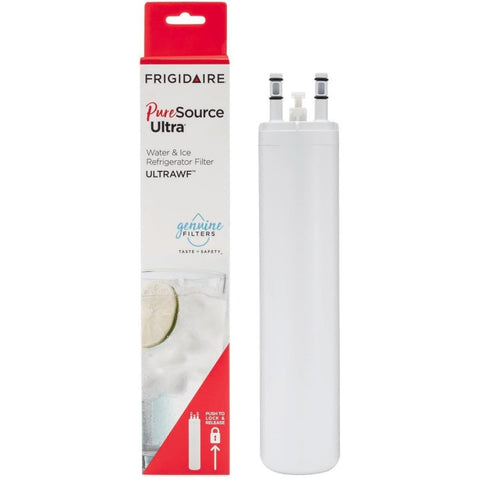 Frigidaire ULTRAWF Pure Source Ultra Water Filter