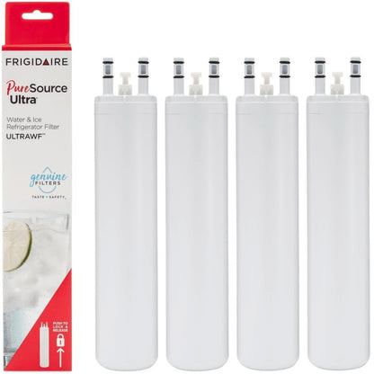 Frigidaire ULTRAWF Pure Source Ultra Water Filter