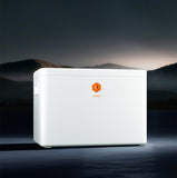 U8Pro 30QT Extreme Insulated Cooler | Up to 10 Days Ice Retention