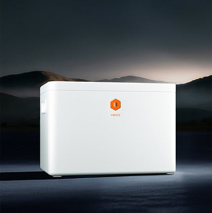 U8Pro 30QT Extreme Insulated Cooler | Up to 10 Days Ice Retention