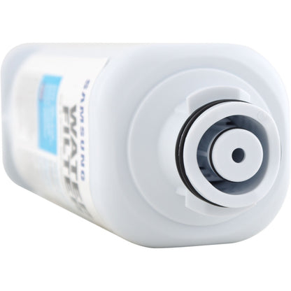Samsung DA97-17376B Refrigerator Water Filter