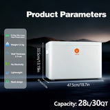 26386808