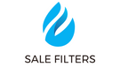 Sale Filters