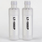 LT1000P Replacement Refrigerator Water Filter