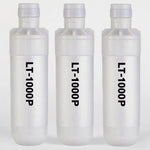 LT1000P Replacement Refrigerator Water Filter
