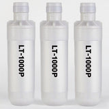 LT1000P Replacement Refrigerator Water Filter